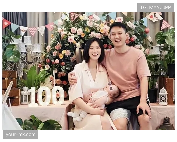 惠若琪退役后这生活也太松弛了吧,泡咖啡看海还养猫? 惠若琪退役后这生活也太松弛了吧,泡咖啡看海还养猫?