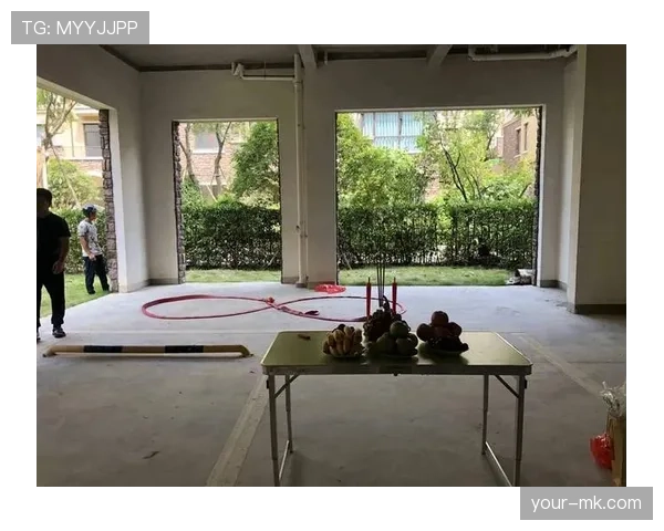 菲利克斯买了啥新车?感觉他家车库比我家楼还大啊! 菲利克斯买了啥新车?感觉他家车库比我家楼还大啊!