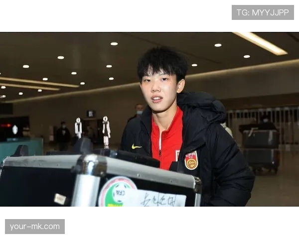 中国女足即将展开海外拉练检验新周期备战成果
