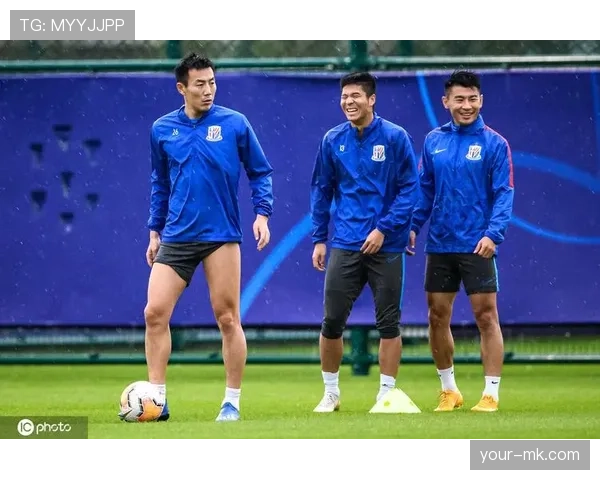 独立队渴望重返解放者杯,近期赛程密集考验板凳深度