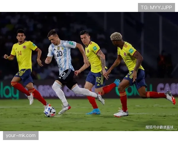 阿根廷世界杯进球数预测